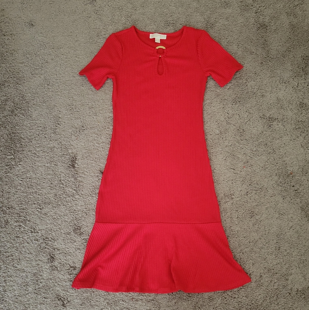 Michael Kors dress